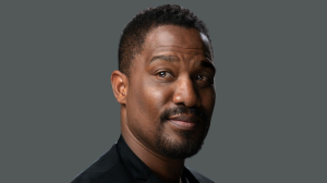 Mpumelelo Zondi Joins Humanz as South Africa Country Manager Amid Major AI Expansion