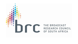 BRC Issues Update on Progress of <i>RAMS</i>