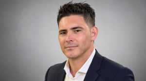 The Jester Group Unveils New Structure