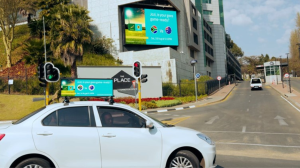 DOOH is Rewriting the Rules of Game Day