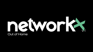 Network X OOH Partners With Rogerwilco on the 2026 <i>Township CX Report</i>