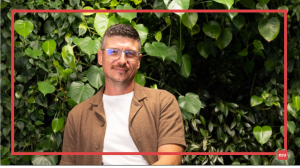 Rethinking DOOH: A Q&A With Remi du Preez — Part One