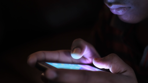 New South African Research Initiative Helping Journalists Cover Consumer Debt