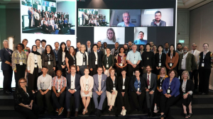 The Qualification That Walks With You: Why the World of Credentials is Coming to Cape Town