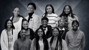 How to Use Your Agency Internship to Set Up a Successful Career