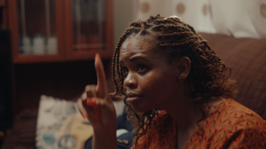Castle Milk Stout Expands South African Sign Language by Turning Clan Names into Living Language