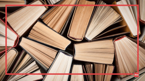 When Literacy Development Meets Easy Answers: A Deeper Look at South Africa’s Literacy Crisis
