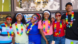 Boston Media House PR3 Class of 2026 Donate R6 500 to Hearts of Hope