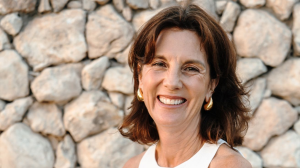 Red Ribbon Secures Cloudera's South African PR account