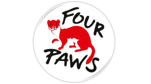 FOUR PAWS Encourages Braaing With Compassion This Heritage Day