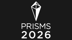 PRISA Announces <i>PRISM Summit and Awards</i> to be Hosted at the Indaba Hotel