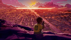<i>FAME Shorts</i> 2026 Programme Unveiled