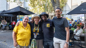 Flow Communications Announces Five New Tourism Clients