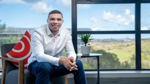 The Unlimited Appoints Bryan Habana as Brand Ambassador
