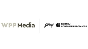 Godrej Consumer Products Appoints WPP Media as Global Partner