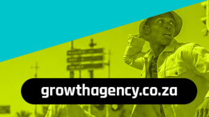 Growth Agency and Adclick Africa Put Performance Marketing First