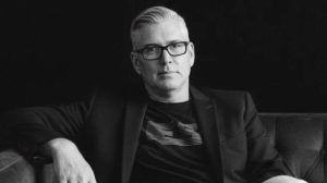 Paul Reynell Steps Down from PRISA Leadership to Focus on Strengthening Africa's Global Voice