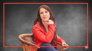 Building a Data Profile: A Q&A With Melissa Mc Nally — Part One