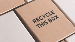 PAMSA Shares The Most Important Rule in Paper Recycling