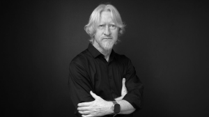 Lobengula Advertising Appoints Terry McKenna as ECD