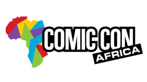What Comic Con Gets Right About Modern Marketing