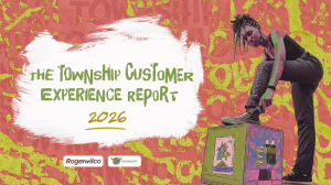 The Cost of Coping is Changing the Way Township Consumers Shop