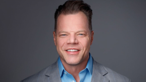 Exabeam Appoints Craig Patterson as SVP of Global Channels and Marketing