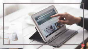 The Digital Publishing Equation: From Traffic to Audience Relationships