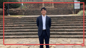 Inter-Cultural Communications, Cultural Events and Public Relations: A Q&A With Takamitsu Hida — Part One