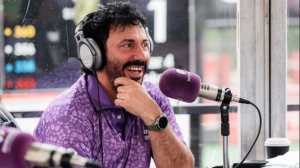 <i>Jacaranda FM's Good Morning Angels</i> Golf Day Raises R5.5-Million
