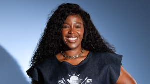 Brenda Khumalo Newly Appointed as <i>iPendoring Awards</i> Chairperson
