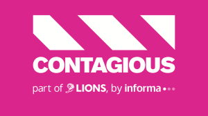 Contagious Releases 2026 Brands Report