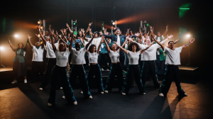 Dis-Chem releases <i>Freedom</i> for Heritage Day