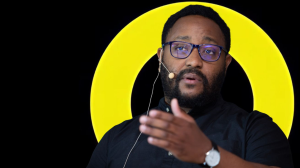 Advertising's AI Dilemma — Selling Time Is Collapsing
