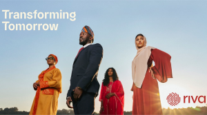 African Creativity Shaping Global Brands