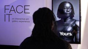 VML South Africa Heads to <i>Loeries</i> With 31 Finalists
