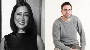 Publicis Groupe Africa Named Finalist 65 Times at <i>Loeries</i> 2026