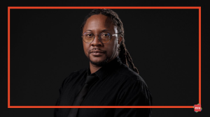 The Case for Connected Capabilities: A Q&A With Andreas Shifotoka