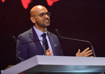 <i>Loeries</i> 2026 Announces First-Night Winners in Cape Town