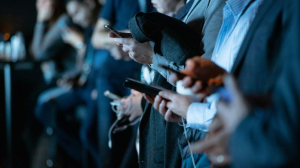 Digital Rights in the Age of AI