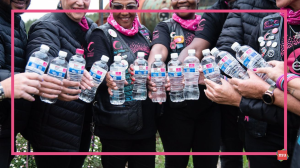 The Visual Purpose and Measurable Impact of Cause-Driven Campaigns