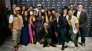 VML South Africa Wins Four Awards at 2026 <i>Loeries Awards</i> 2026