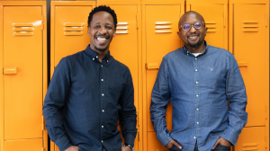 Openfield Ushers in a New Era of Sports Marketing With 22Ours Partnership