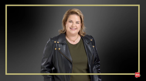 The Untold Stories of Johannesburg: A Q&A With Mandy Wiener