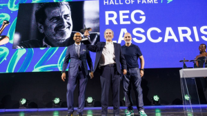 TBWA \ Hunt Lascaris Celebrates <i>Loeries</i> Creative Week