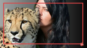 Communicating Conservation in Practice: A Q&A With Elizke Gouws