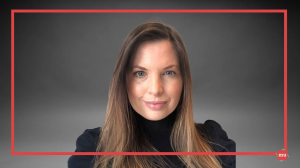 Balancing Brand Building and Commercial Growth: A Q&A With Candice van den Bosch