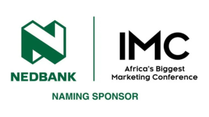 Why African Marketers Must Think Beyond Marketing
