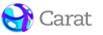 Carat South Africa is the new media planning and buying agency for Virgin Active S.A.