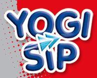 YogiSip gets South Africans to do it for TV!